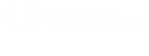 logo fondo de recuperacion